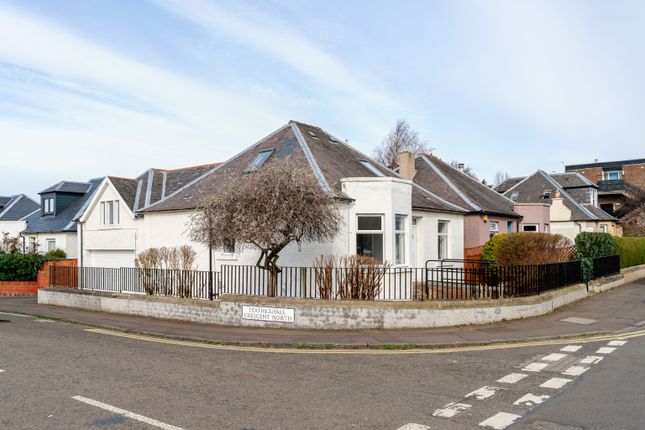 4 bed property, in Featherhall Avenue, £560,000