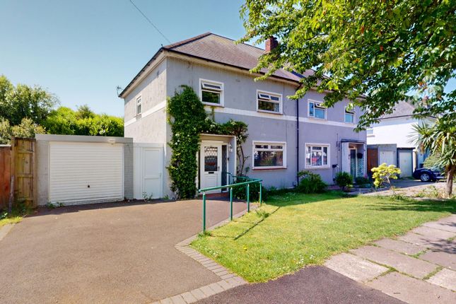 3 bed property, in Pen Y Dre, £425,000