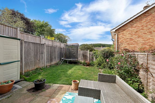 3 bed property, in Windmill Drive, £450,000