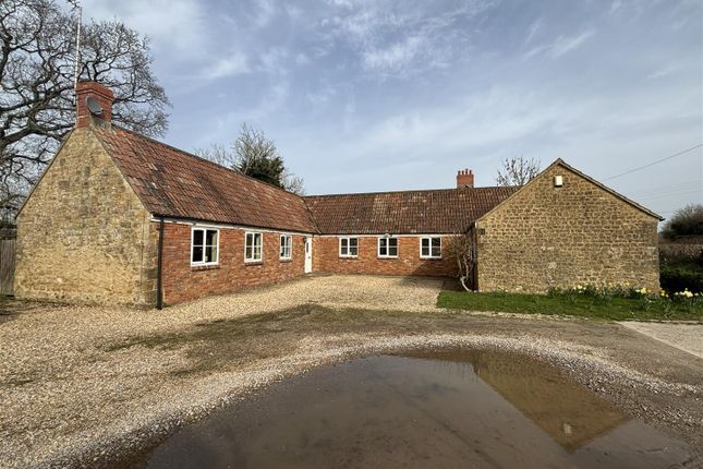4 bed property, in Clapton, £370,000