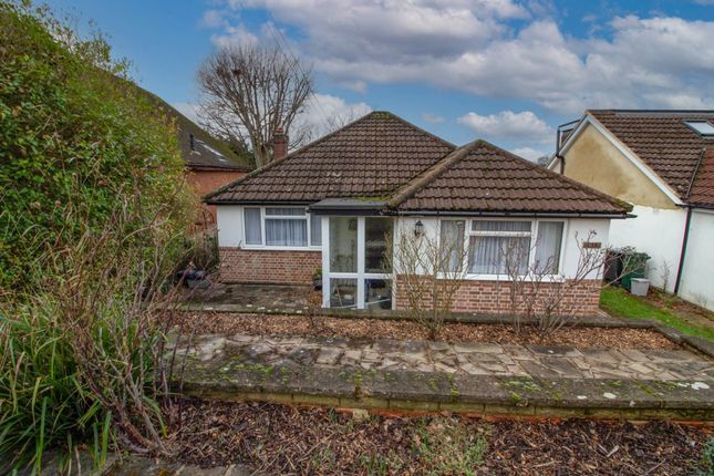 3 bed property, in Greenfield Avenue, £550,000