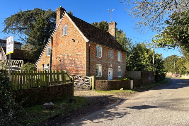 3 bed property, in Ivy Cottage, £1,095,000