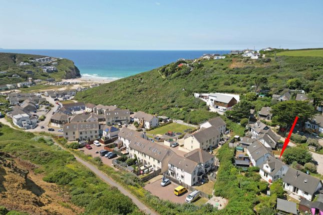2 bed property, in Porthtowan, £350,000