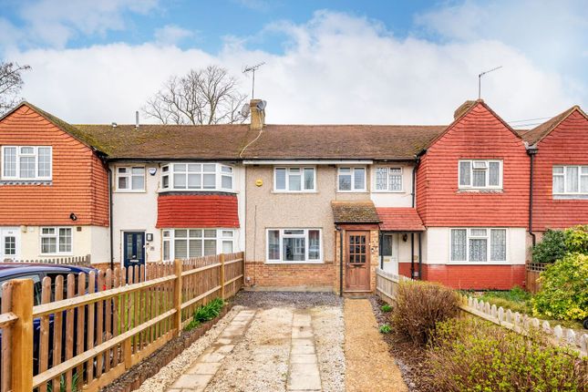 2 bed property, in Lindsay Road, £510,000