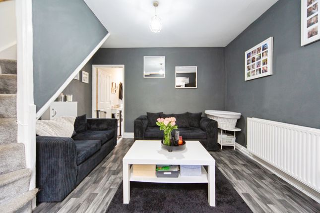 3 bed property, in Rainhill Road, £170,000