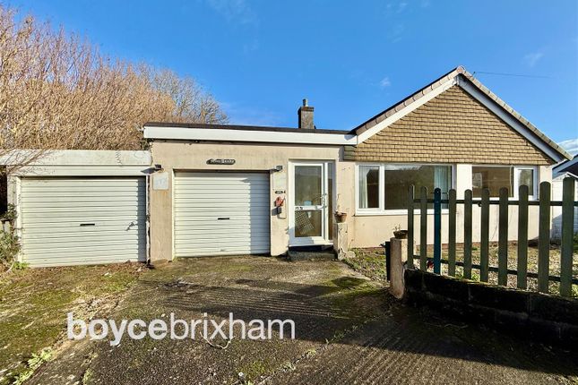 2 bed property, in North Boundary Road, £289,950