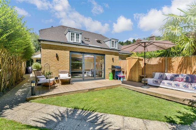 2 bed property, in Fox Lane, £700,000