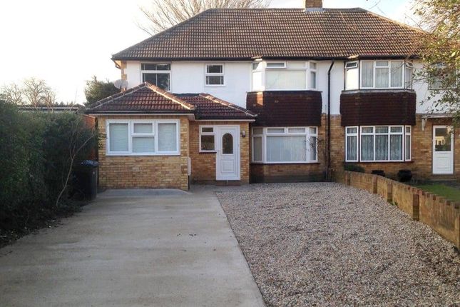 7 bed property, in 1 Inglehurst, £675,000