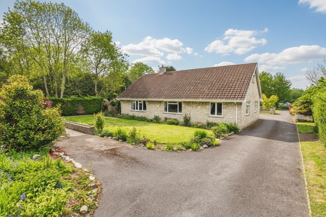 3 bed property, in Shurton, £665,000