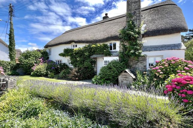 5 bed property, in St. Marys Road, £1,750,000