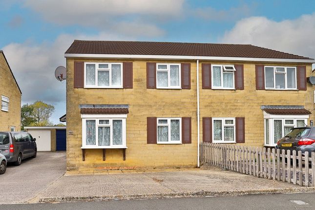 4 bed property, in Styles Close, £325,000