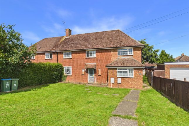 4 bed property, in Bishopstone Road, £440,000