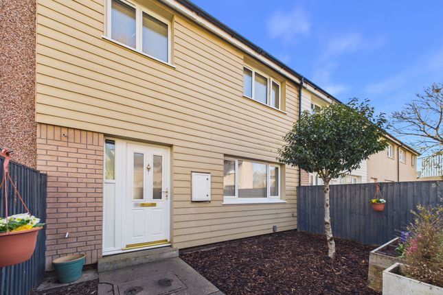 3 bed property, in Paxton Gardens, £190,000