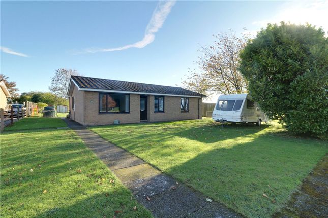 3 bed property, in Middlegate Lane, £300,000