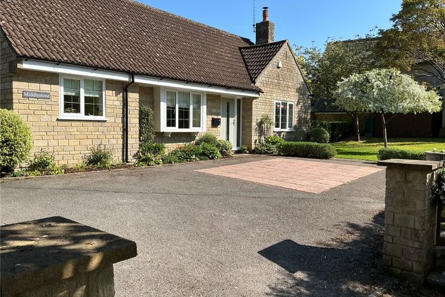3 bed property, in Milton On Stour, £725,000