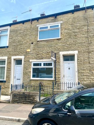 2 bed property, in Hudson Street, £69,995