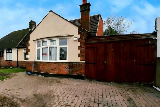6 bed property, in Hitchin Road, £550,000