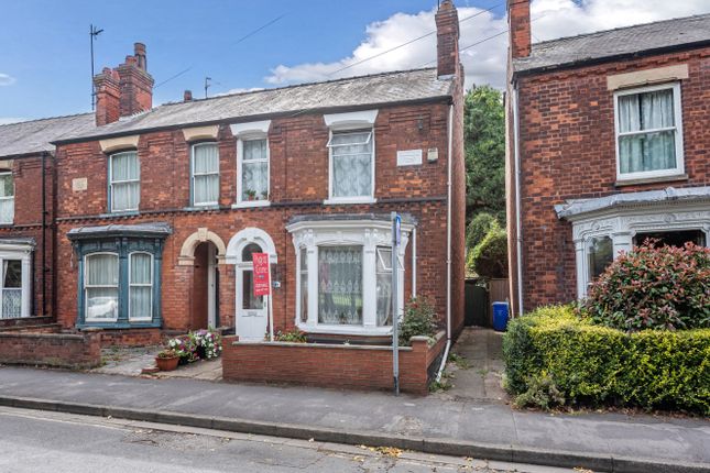 5 bed property, in Thorold Street, £145,000