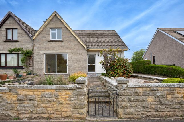 4 bed property, in George Wilson Road, £185,000
