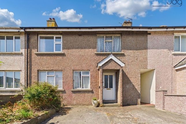 3 bed property, in Bowland View, £165,000