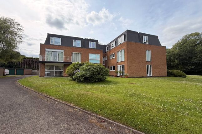 2 bed property, in Hill Side, £189,995