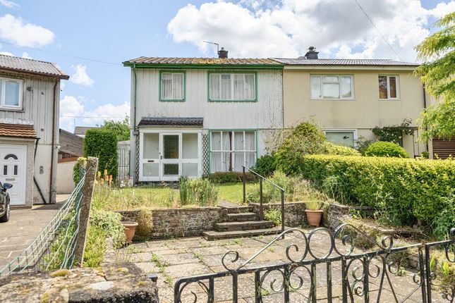 3 bed property, in Bayswater Road, £275,000