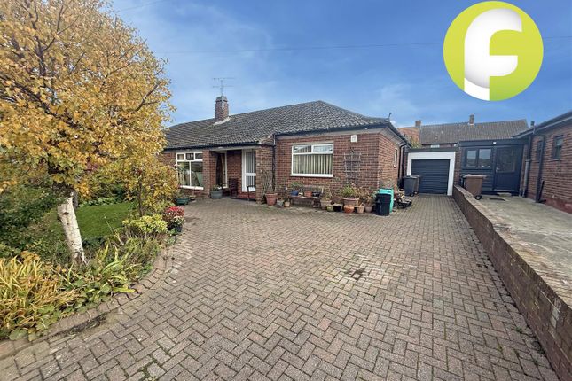 2 bed property, in Lorton Avenue, £325,000