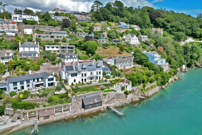 7 bed property, in Beacon Road, £5,500,000