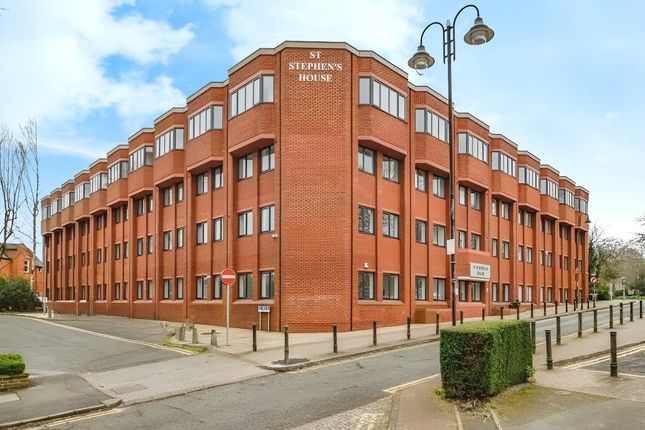 2 bed property, in Prospect Hill, £110,000