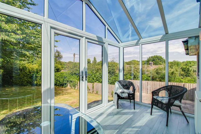 3 bed property, in Almshouse Lane, £545,000