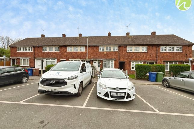 2 bed property, in Cruick Avenue, £315,000