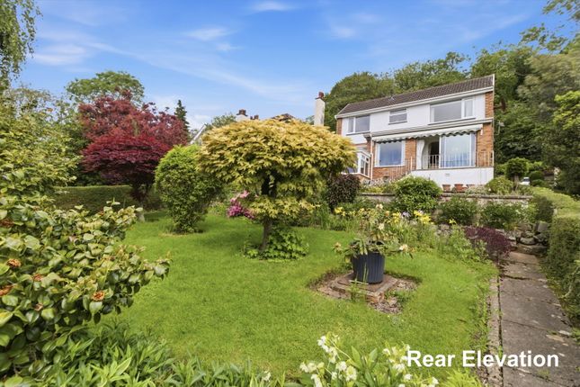 3 bed property, in Upperfields, £495,000