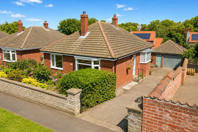 3 bed property, in Clint Lane, £250,000