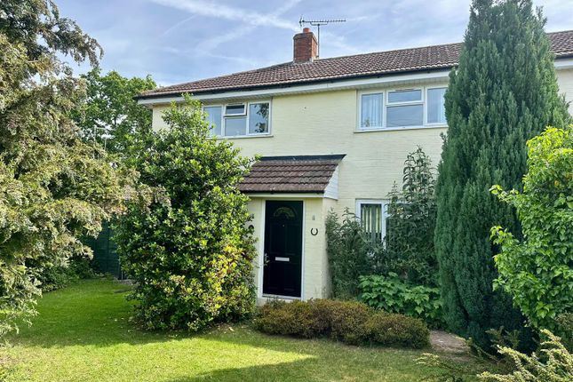 3 bed property, in Burton Wood, £225,000