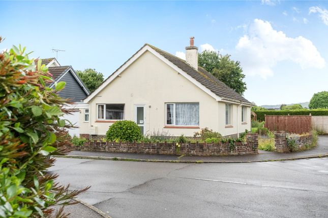2 bed property, in Primley Mead, £465,000