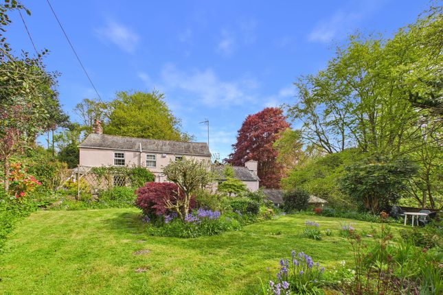3 bed property, in St John, £395,000