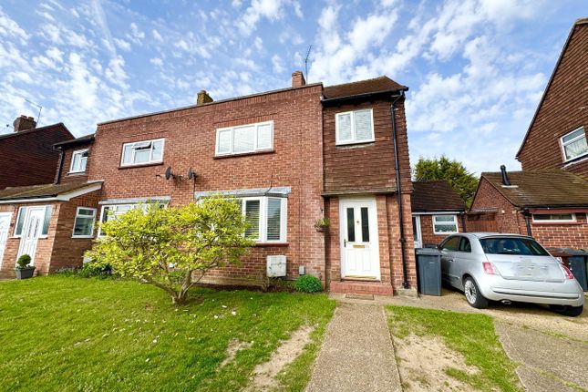 3 bed property, in Lime Grove, £479,950