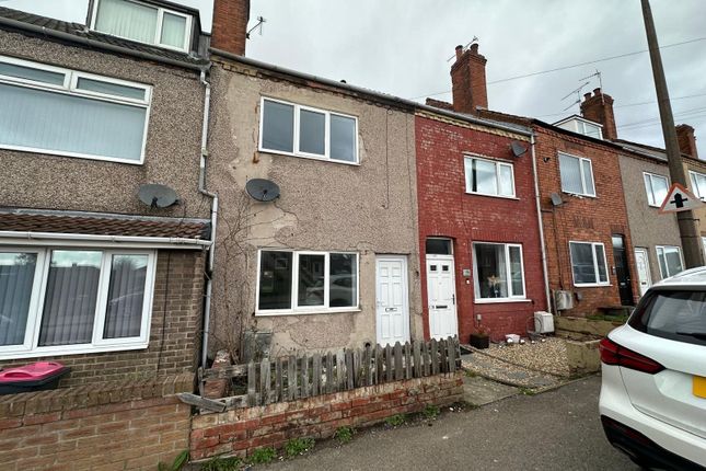 3 bed property, in Lorden Hill, £99,999