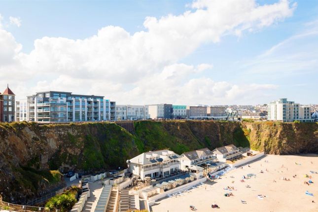 1 bed property, in Narrowcliff, £295,000