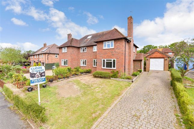 3 bed property, in Thistley Lane, £500,000