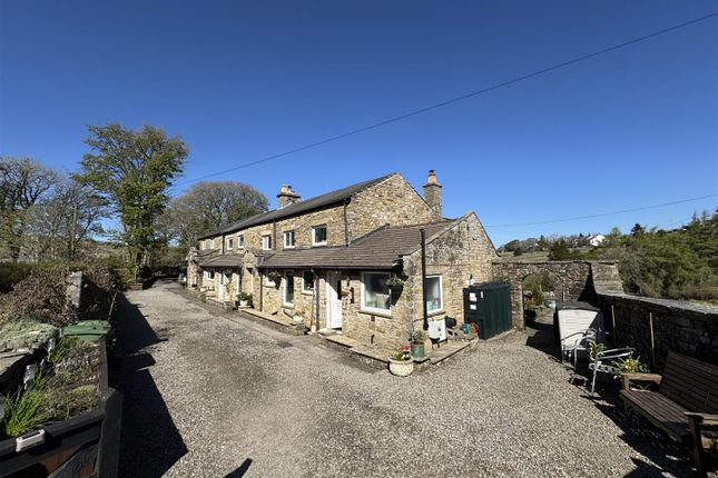 8 bed property, in Nenthead, £675,000