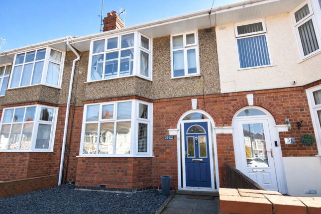 3 bed property, in Murray Avenue, £245,000