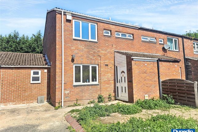 5 bed property, in Devon Road, £280,000