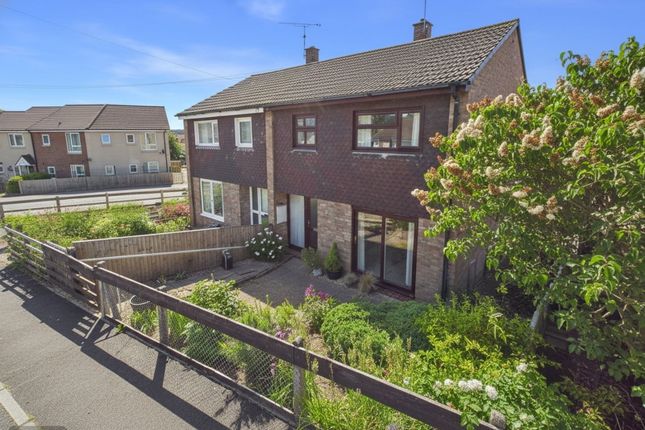3 bed property, in Elmdean, £229,950