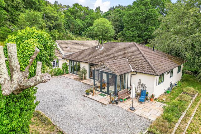 6 bed property, in New Forest Near Ringwood, £1,275,000