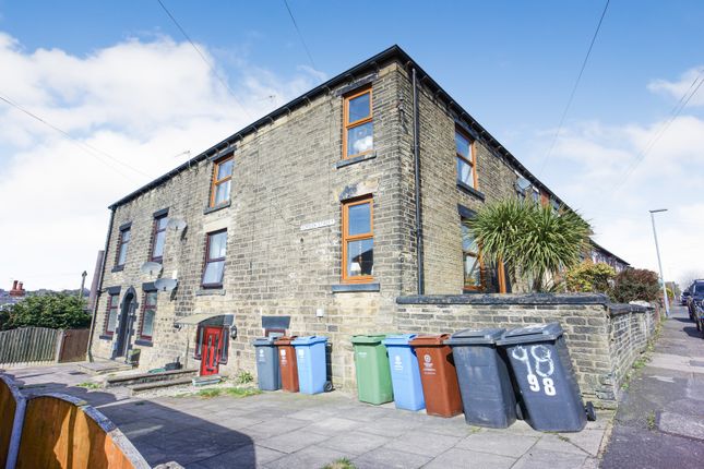3 bed property, in Gordon Street, £180,000