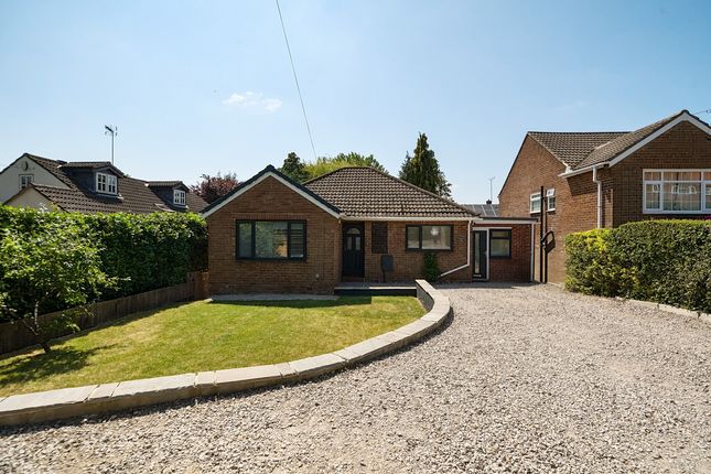 3 bed property, in Clifford Moor Road, £525,000