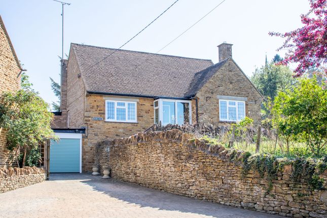 3 bed property, in Wales Street, £440,000
