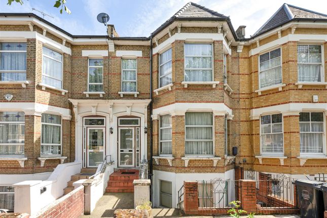 5 bed property, in Mildenhall Road, £1,650,000