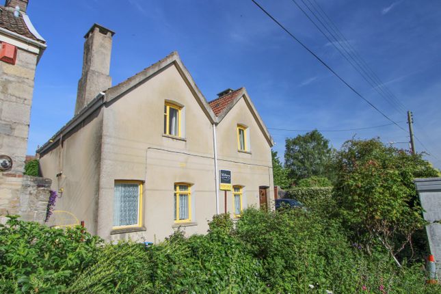 4 bed property, in Back Lane, £375,000